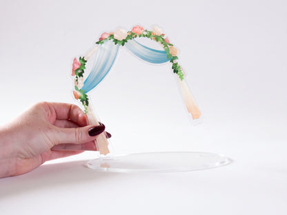 Wedding Arch